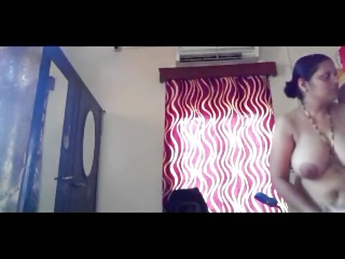 दुई सुन्दर देखिने एश ...