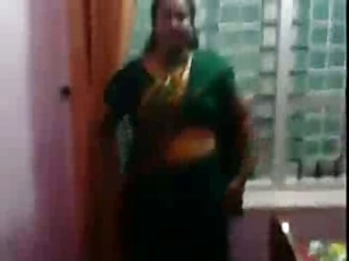 यौन आरोपित केटी नताल ...