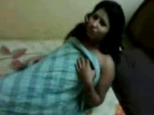 लामो कपाल भएको सेक्स ...