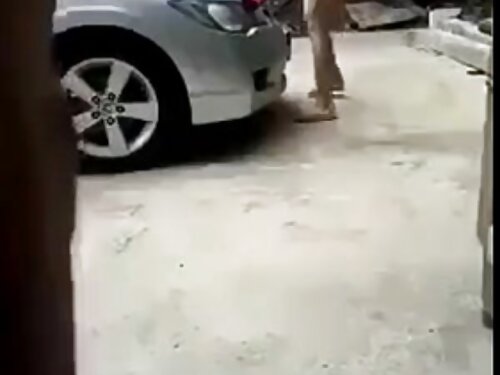 तातो जापानी स्लट क्य ...