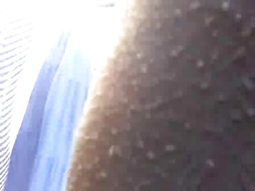 यौन आरोपित MILF सुसा ...