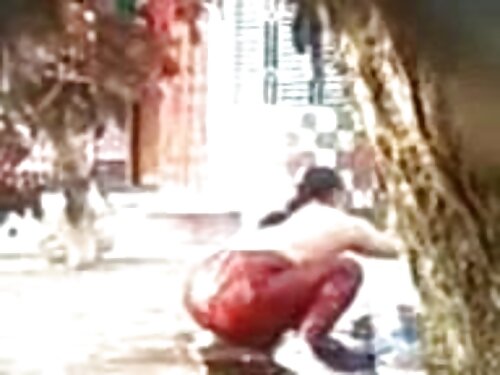 दुई अविश्वसनीय तातो  ...