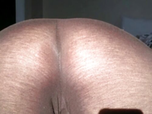 आबनूस MILF स्लट कडा  ...