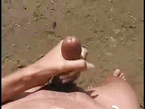 भव्य श्यामला लोरेटा  ...